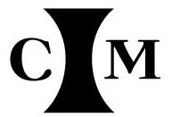 CarlaMorrisonFineJewelry